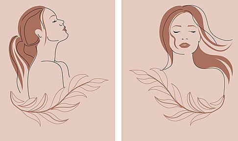 माझीसखी